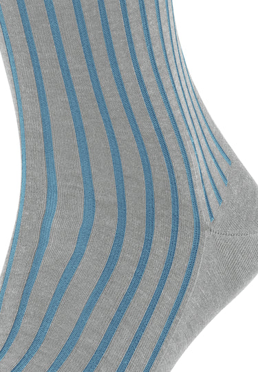 Shadow So Socks | Lunar 14648-3225